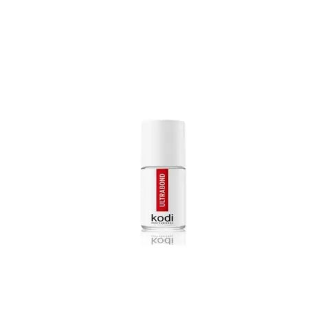 Kodi Professional Nail Ultrabond 15 ml ( Acid-Free Primer)