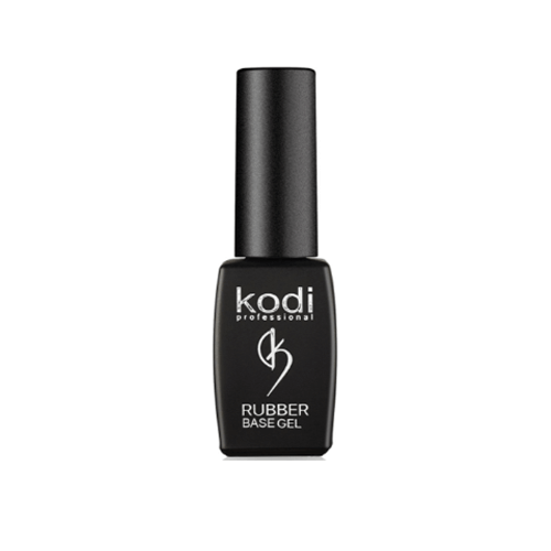 Rubber Base Coat Kodi 12ml