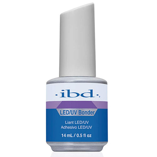 IBD UV Gel - Bonder - 0.5oz / 14ml
