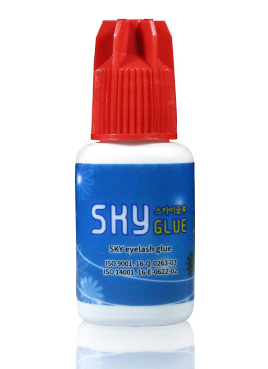 Sky Eyelash Glue