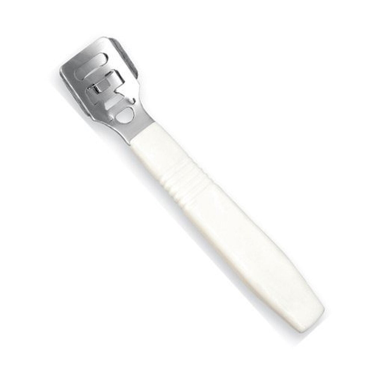 Corn plane plastic handle *BLUE*