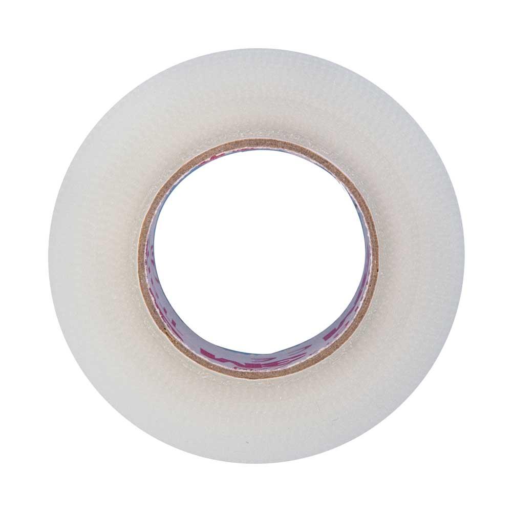 Clear Eyelash Tape