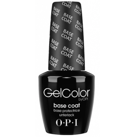 OPI Base coat 15mL